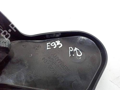 Other BMW 3 Coupe (E92) 320 d xDrive | BP36265142O1 - Image 11