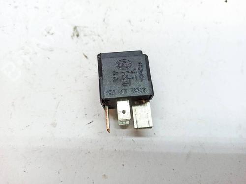 Electronic sensor VW EOS (1F7, 1F8) 1.4 TSI | BP36269088M84  - Image 7