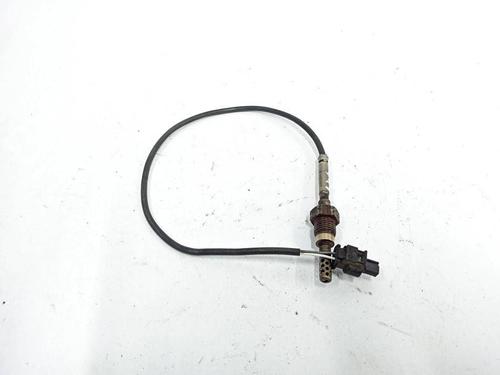 Electronic sensor MERCEDES-BENZ E-CLASS (W211) E 320 CDI (211.022) | BP36269499M84  - Image 7