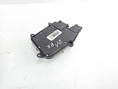 Switch MERCEDES-BENZ R-CLASS (W251, V251) R 320 CDI 4-matic (251.022, 251.122) | BP36270516I30  - Image 10