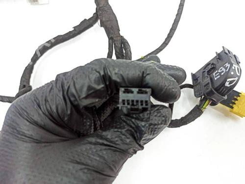 Wiring harness BMW 3 Coupe (E92) 320 d xDrive | BP36268751E16 - Image 9
