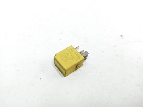 Electronic sensor MERCEDES-BENZ CLS (C219) CLS 320 CDI | BP36272206M84  - Image 6