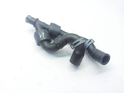 Pipe AUDI A1 Sportback (GBA) 30 TFSI | BP36266595M125 - Image 9