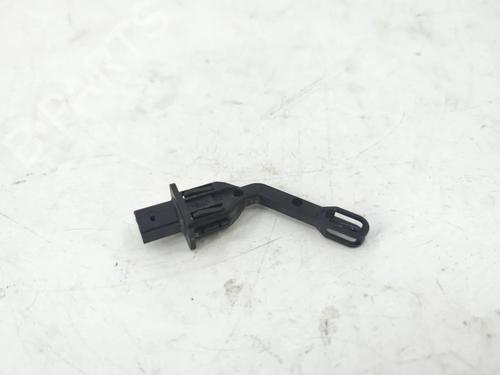 Used Electronic sensor Electronic sensor 36270499 36270499