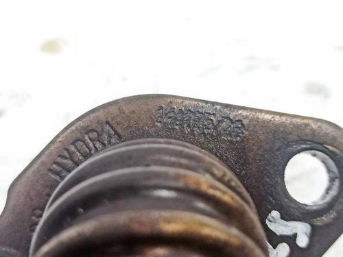 Pipe MERCEDES-BENZ CLS (C219) CLS 320 CDI | BP36272747M125 - Image 14