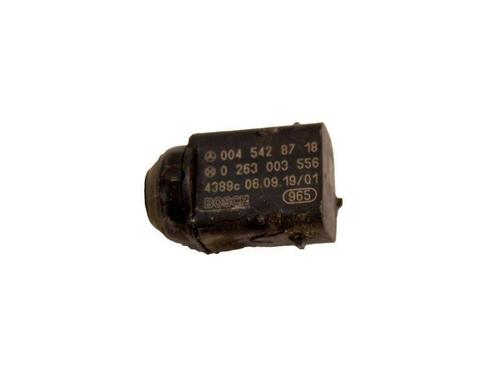 Used Electronic module Electronic module 36268287 36268287