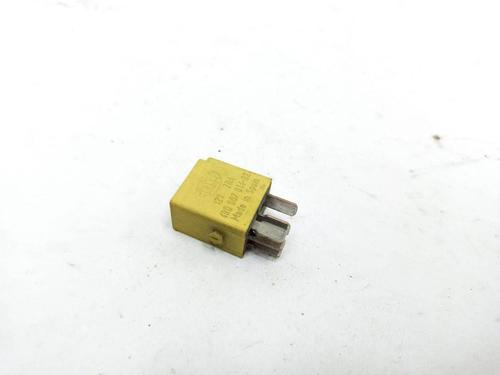 Electronic sensor MERCEDES-BENZ CLS (C219) CLS 320 CDI | BP36272206M84  - Image 5
