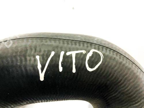 Pipe MERCEDES-BENZ VIANO (W639) CDI 3.0 (639.811, 639.813, 639.815) | BP36272441M125  - Image 6