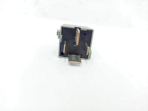 Electronic sensor MERCEDES-BENZ R-CLASS (W251, V251) R 350 CDI 4-matic (251.023, 251.123) | BP36272252M84  - Image 7