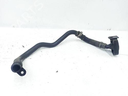 Pipe MERCEDES-BENZ VIANO (W639) CDI 2.2 (639.711, 639.713, 639.811, 639.813, 639.815) | BP36267675M125 - Image 5