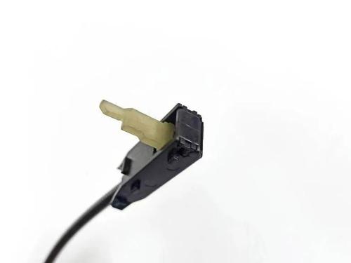 Cable MERCEDES-BENZ E-CLASS (W211) E 320 CDI (211.022) | BP36265507E12 - Image 6