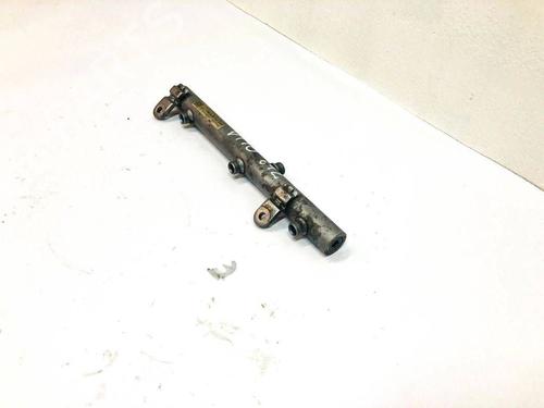 Pipe MERCEDES-BENZ VIANO (W639) CDI 3.0 (639.811, 639.813, 639.815) | BP36272923M125 - Image 4