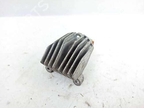 Electronic module BMW 5 (F10) 520 d | BP36271408M83 - Image 7
