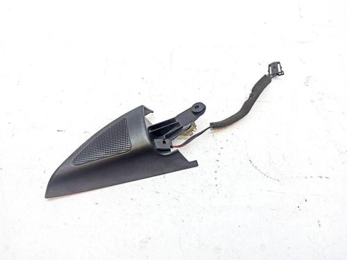 Speaker VW EOS (1F7, 1F8) 1.4 TSI | BP36264879E2 - Image 9