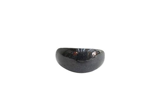 other-mercedes-benz-viano-w639-2003-36265648 main image