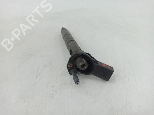 Injector MERCEDES-BENZ M-CLASS (W166) ML 350 BlueTEC 4-matic (166.024, 166.023) | BP39145638M100 - Image 2