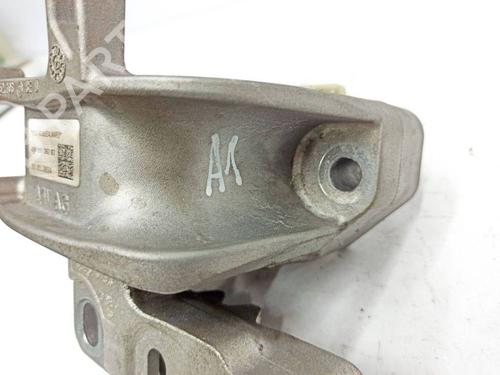 Engine mount AUDI A1 Sportback (GBA) 30 TFSI | BP36270595M89 - Image 10