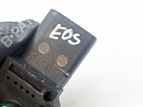 Electronic sensor VW EOS (1F7, 1F8) 1.4 TSI | BP36272750M84 - Image 9