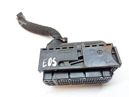 Electronic sensor VW EOS (1F7, 1F8) 1.4 TSI | BP36269171M84 - Image 8
