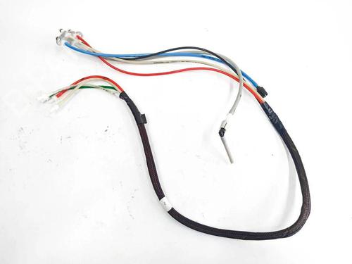 Switch MERCEDES-BENZ E-CLASS (W211) E 320 CDI (211.022) | BP36267778I30 - Image 9