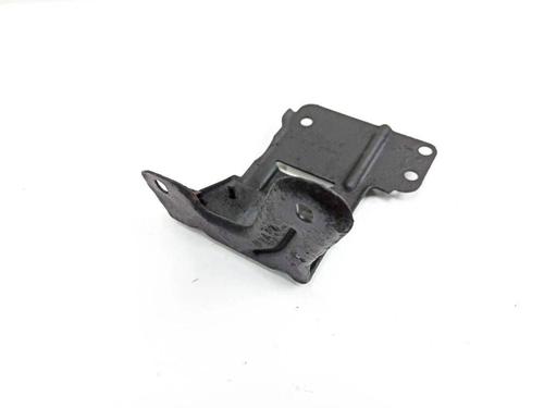Electronic module MERCEDES-BENZ E-CLASS (W211) E 320 CDI (211.022) | BP36264881M83 - Image 10