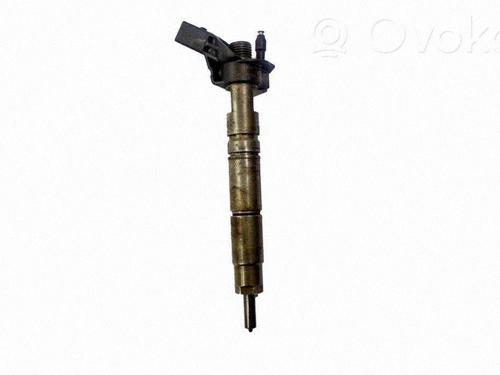 injector-mercedes-benz-e-class-w211-2002-2003-2004-2005-2006-2007-2008-2009-40189050 main image