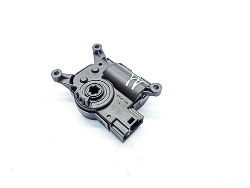 Electronic module AUDI A1 Sportback (GBA) 30 TFSI | BP36272137M83 - Image 2