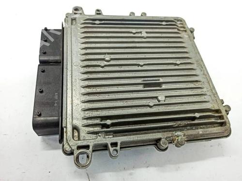 Electronic module MERCEDES-BENZ E-CLASS (W211) E 320 CDI (211.022) | BP36269758M83 - Image 26