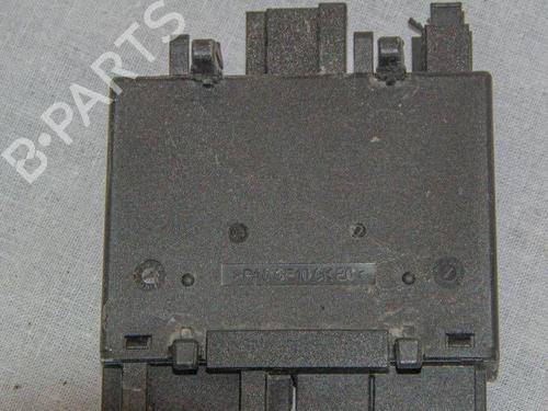 Electronic module MERCEDES-BENZ CLK (C209) CLK 270 CDI (209.316) | BP36265951M83 - Image 2