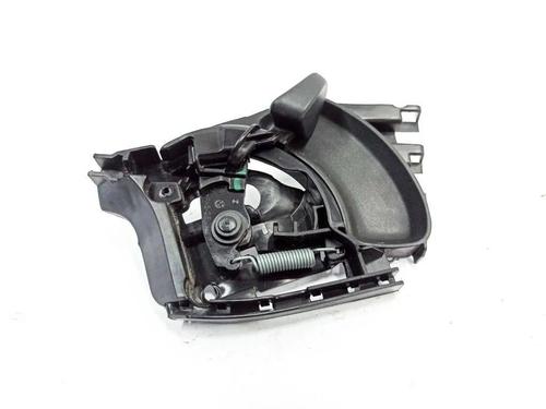 Other BMW 3 Coupe (E92) 320 d xDrive | BP36272338O1 - Image 2