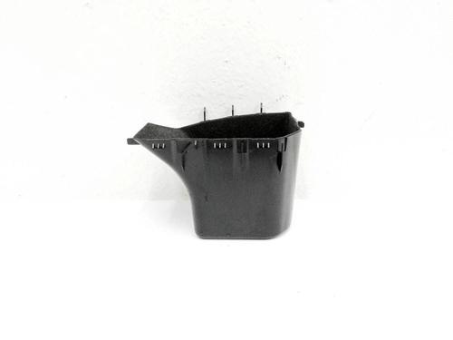 Cup/Object holder BMW 3 Coupe (E92) 320 d xDrive | BP36272774I37 - Image 2