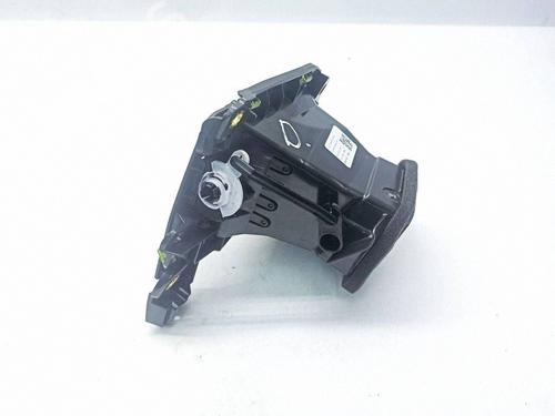 Air vent AUDI A1 Sportback (GBA) 30 TFSI | BP36268963I21 - Image 6