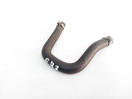 Pipe BMW 3 Coupe (E92) 320 d xDrive | BP36266668M125 - Image 6