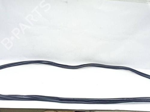 Gummiliste AUDI A1 Sportback (GBA) 30 TFSI | BP36267098C142 - Image 3