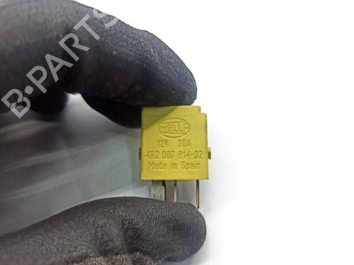 Electronic sensor MERCEDES-BENZ CLS (C219) CLS 320 CDI | BP36267157M84 - Image 11