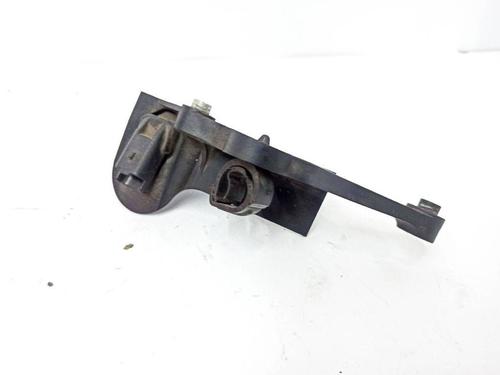 Electronic sensor PEUGEOT 1007 (KM_) 1.4 | BP36270661M84 - Image 4
