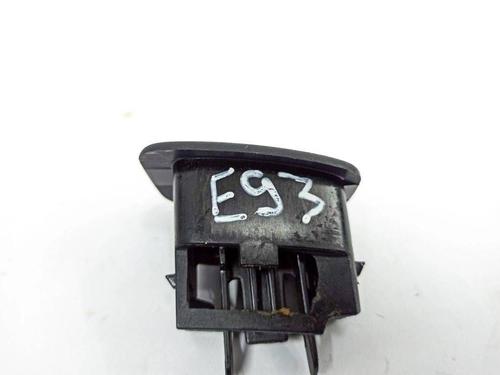 Headrest BMW 3 Coupe (E92) 320 d xDrive | BP36271448I31  - Image 9