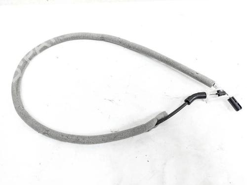 Cable BMW 3 Coupe (E92) 320 d xDrive | BP36265654E12 - Image 5