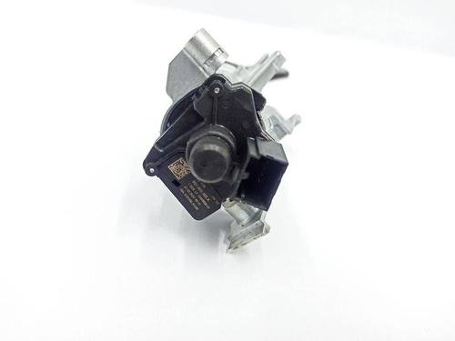 Ignition barrel AUDI A1 Sportback (GBA) 30 TFSI | BP36268840M48 - Image 10