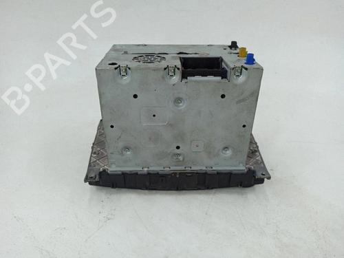 Electronic module MERCEDES-BENZ CLC-CLASS (CL203) CLC 200 CDI (203.707) | BP39499272M83 - Image 10