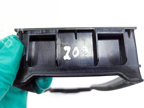 Boot lining MERCEDES-BENZ CLK (C209) CLK 320 (209.365) | BP36270337I3 - Image 15