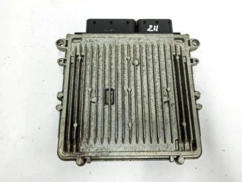 Electronic module MERCEDES-BENZ E-CLASS (W211) E 320 CDI (211.022) | BP36271371M83  - Image 17