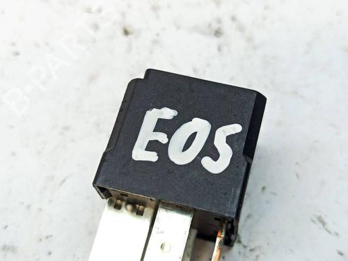 Electronic sensor VW EOS (1F7, 1F8) 1.4 TSI | BP36267814M84  - Image 12