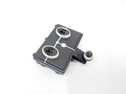 Electronic module AUDI A1 Sportback (GBA) 30 TFSI | BP36266785M83 - Image 2