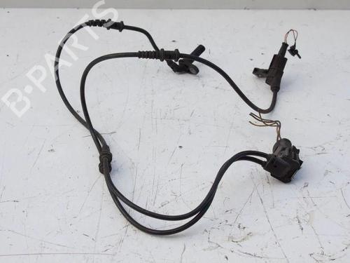 Electronic sensor MERCEDES-BENZ CLS (C219) CLS 320 CDI | BP36266479M84 - Image 3
