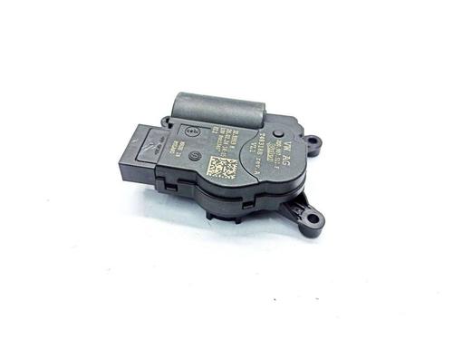 Electronic module AUDI A1 Sportback (GBA) 30 TFSI | BP36272137M83 - Image 12