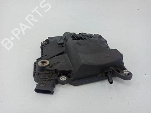 Gearbox control unit MERCEDES-BENZ M-CLASS (W166) ML 350 BlueTEC 4-matic (166.024, 166.023) | BP38792078M52 - Image 9
