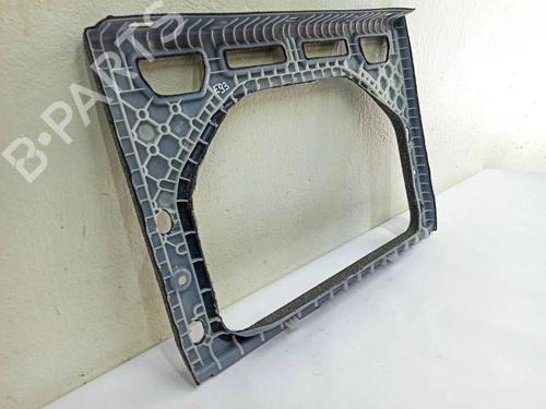 Luggage compartment floor BMW 3 Coupe (E92) 320 d xDrive | BP36268271I33 - Image 6