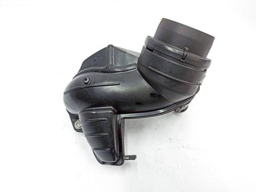 Pipe AUDI A1 Sportback (GBA) 30 TFSI | BP36271435M125 - Image 15