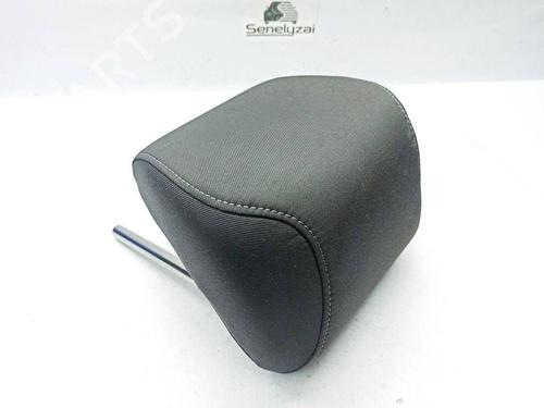 Nakkestøtte AUDI A1 Sportback (GBA) 30 TFSI | BP36265398I31 - Image 5